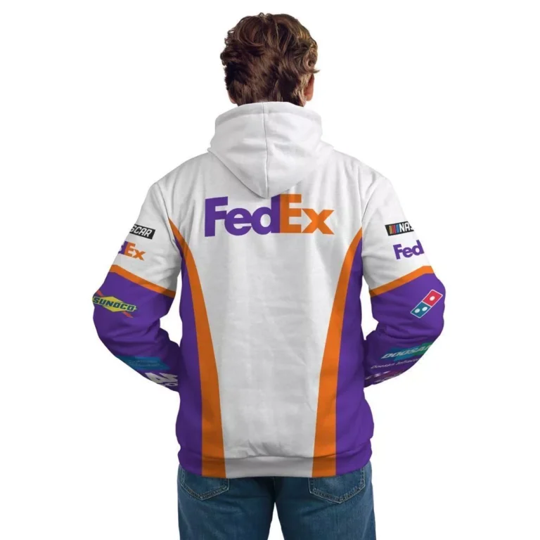 Nascar store - Loyal fans of Denny Hamlin's Unisex Pop Top Hoodie,Combo Unisex Pop Top Hoodie + Unisex Long Pants,Bomber Jacket,Unisex Long Pants:vintage nascar racing shirts,hoodie,jackets,shorts,sweatshirt,outfits,clothes