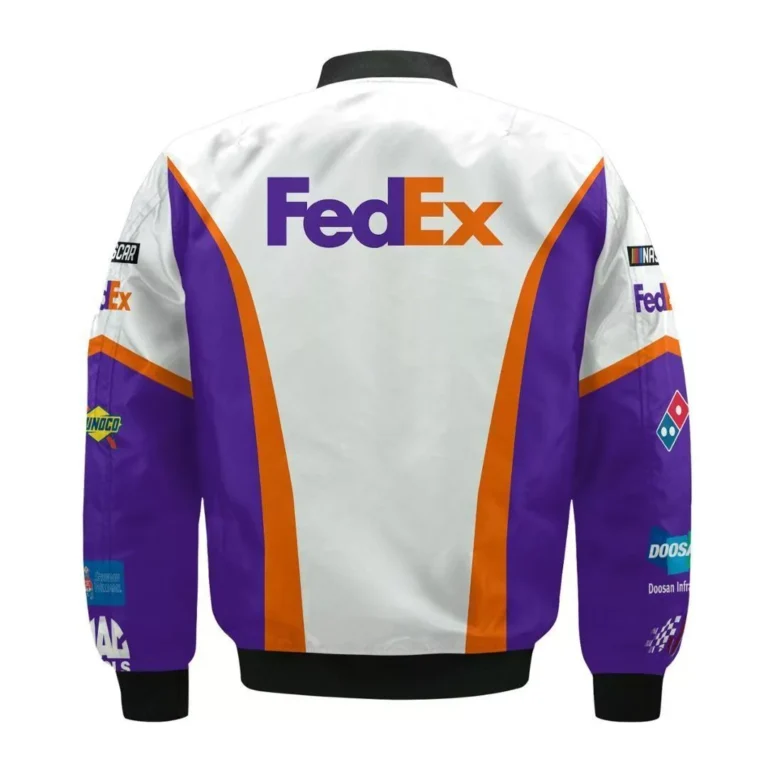 Nascar store - Loyal fans of Denny Hamlin's Unisex Pop Top Hoodie,Combo Unisex Pop Top Hoodie + Unisex Long Pants,Bomber Jacket,Unisex Long Pants:vintage nascar racing shirts,hoodie,jackets,shorts,sweatshirt,outfits,clothes