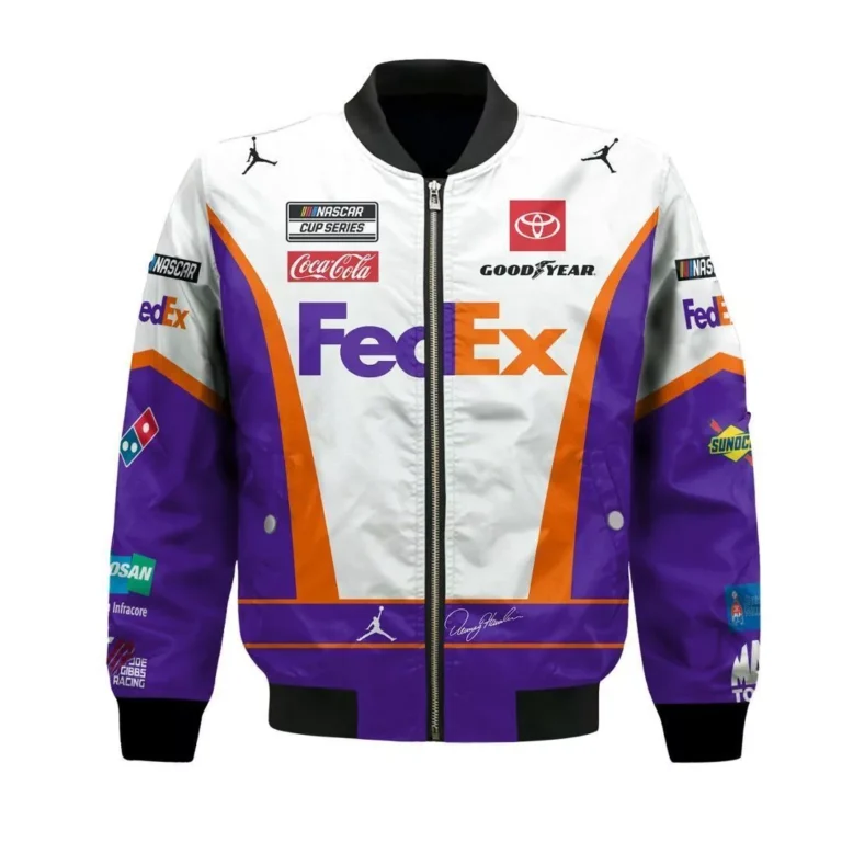 Nascar store - Loyal fans of Denny Hamlin's Unisex Pop Top Hoodie,Combo Unisex Pop Top Hoodie + Unisex Long Pants,Bomber Jacket,Unisex Long Pants:vintage nascar racing shirts,hoodie,jackets,shorts,sweatshirt,outfits,clothes