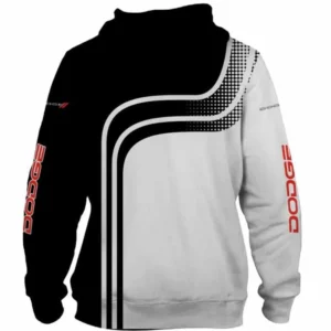Dodge store - Loyal fans of Dodge's Unisex Hoodie,Unisex Zip Hoodie,Unisex T-Shirt,Unisex Sweatshirt,Kid Hoodie,Kid Zip Hoodie,Kid T-Shirt,Kid Sweatshirt:vintage Dodge shirts,merch,suit,uniform,hoodie,jackets,shorts,sweatshirt,outfits,clothes