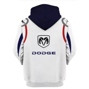 Dodge store - Loyal fans of Dodge's Unisex Hoodie,Unisex Zip Hoodie,Unisex T-Shirt,Unisex Sweatshirt,Kid Hoodie,Kid Zip Hoodie,Kid T-Shirt,Kid Sweatshirt:vintage Dodge shirts,merch,suit,uniform,hoodie,jackets,shorts,sweatshirt,outfits,clothes