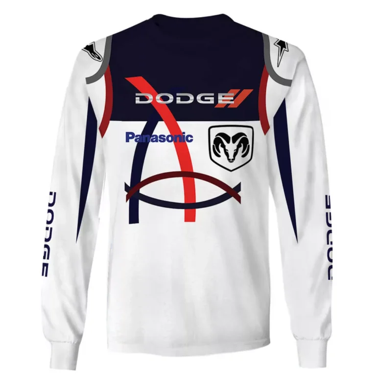 Dodge store - Loyal fans of Dodge's Unisex Hoodie,Unisex Zip Hoodie,Unisex T-Shirt,Unisex Sweatshirt,Kid Hoodie,Kid Zip Hoodie,Kid T-Shirt,Kid Sweatshirt:vintage Dodge shirts,merch,suit,uniform,hoodie,jackets,shorts,sweatshirt,outfits,clothes