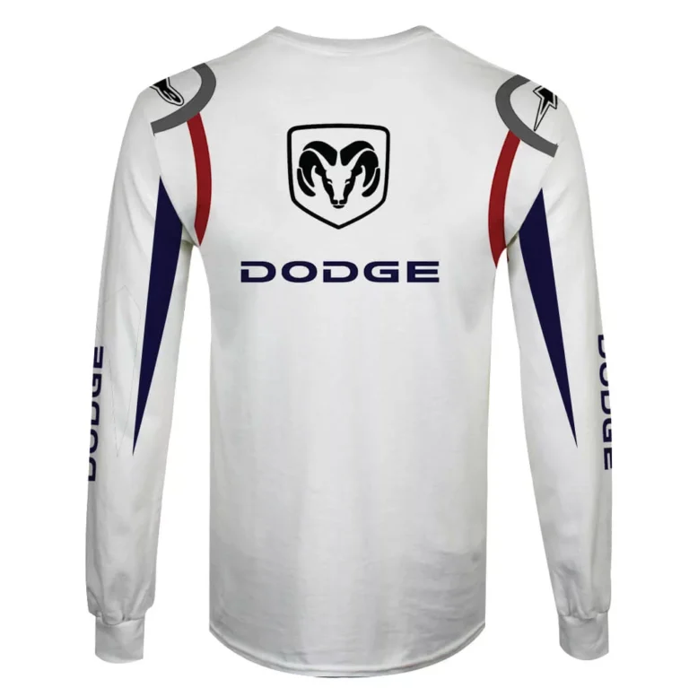 Dodge store - Loyal fans of Dodge's Unisex Hoodie,Unisex Zip Hoodie,Unisex T-Shirt,Unisex Sweatshirt,Kid Hoodie,Kid Zip Hoodie,Kid T-Shirt,Kid Sweatshirt:vintage Dodge shirts,merch,suit,uniform,hoodie,jackets,shorts,sweatshirt,outfits,clothes