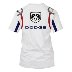 Dodge store - Loyal fans of Dodge's Unisex Hoodie,Unisex Zip Hoodie,Unisex T-Shirt,Unisex Sweatshirt,Kid Hoodie,Kid Zip Hoodie,Kid T-Shirt,Kid Sweatshirt:vintage Dodge shirts,merch,suit,uniform,hoodie,jackets,shorts,sweatshirt,outfits,clothes