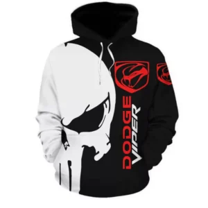 Dodge store - Loyal fans of Dodge's Unisex Hoodie,Unisex Zip Hoodie,Unisex T-Shirt,Unisex Sweatshirt,Kid Hoodie,Kid Zip Hoodie,Kid T-Shirt,Kid Sweatshirt:vintage Dodge shirts,merch,suit,uniform,hoodie,jackets,shorts,sweatshirt,outfits,clothes