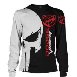 Dodge store - Loyal fans of Dodge's Unisex Hoodie,Unisex Zip Hoodie,Unisex T-Shirt,Unisex Sweatshirt,Kid Hoodie,Kid Zip Hoodie,Kid T-Shirt,Kid Sweatshirt:vintage Dodge shirts,merch,suit,uniform,hoodie,jackets,shorts,sweatshirt,outfits,clothes