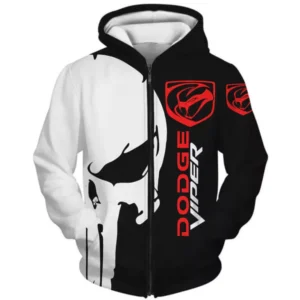 Dodge store - Loyal fans of Dodge's Unisex Hoodie,Unisex Zip Hoodie,Unisex T-Shirt,Unisex Sweatshirt,Kid Hoodie,Kid Zip Hoodie,Kid T-Shirt,Kid Sweatshirt:vintage Dodge shirts,merch,suit,uniform,hoodie,jackets,shorts,sweatshirt,outfits,clothes