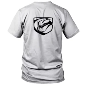 Dodge store - Loyal fans of Dodge's Unisex Hoodie,Unisex Zip Hoodie,Unisex T-Shirt,Unisex Sweatshirt,Kid Hoodie,Kid Zip Hoodie,Kid T-Shirt,Kid Sweatshirt:vintage Dodge shirts,merch,suit,uniform,hoodie,jackets,shorts,sweatshirt,outfits,clothes