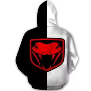 Dodge store - Loyal fans of Dodge's Unisex Hoodie,Unisex Zip Hoodie,Unisex T-Shirt,Unisex Sweatshirt,Kid Hoodie,Kid Zip Hoodie,Kid T-Shirt,Kid Sweatshirt:vintage Dodge shirts,merch,suit,uniform,hoodie,jackets,shorts,sweatshirt,outfits,clothes