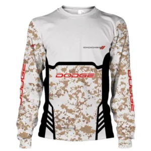 Dodge store - Loyal fans of Dodge's Unisex Hoodie,Unisex Zip Hoodie,Unisex T-Shirt,Unisex Sweatshirt,Kid Hoodie,Kid Zip Hoodie,Kid T-Shirt,Kid Sweatshirt:vintage Dodge shirts,merch,suit,uniform,hoodie,jackets,shorts,sweatshirt,outfits,clothes