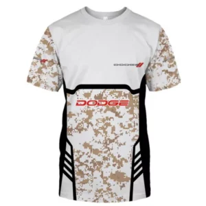 Dodge store - Loyal fans of Dodge's Unisex Hoodie,Unisex Zip Hoodie,Unisex T-Shirt,Unisex Sweatshirt,Kid Hoodie,Kid Zip Hoodie,Kid T-Shirt,Kid Sweatshirt:vintage Dodge shirts,merch,suit,uniform,hoodie,jackets,shorts,sweatshirt,outfits,clothes