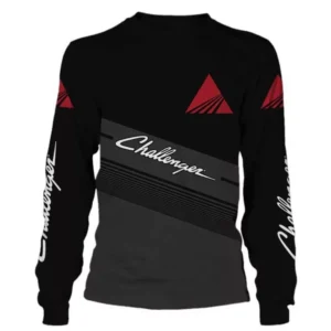 Dodge store - Loyal fans of Dodge's Unisex Hoodie,Unisex Zip Hoodie,Unisex T-Shirt,Unisex Sweatshirt,Kid Hoodie,Kid Zip Hoodie,Kid T-Shirt,Kid Sweatshirt:vintage Dodge shirts,merch,suit,uniform,hoodie,jackets,shorts,sweatshirt,outfits,clothes
