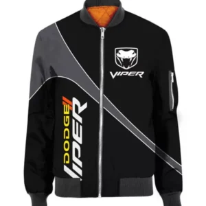 Dodge store - Loyal fans of Dodge's Bomber Jacket:vintage Dodge shirts,merch,suit,uniform,hoodie,jackets,shorts,sweatshirt,outfits,clothes