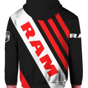 Dodge store - Loyal fans of Dodge's Bomber Jacket:vintage Dodge shirts,merch,suit,uniform,hoodie,jackets,shorts,sweatshirt,outfits,clothes