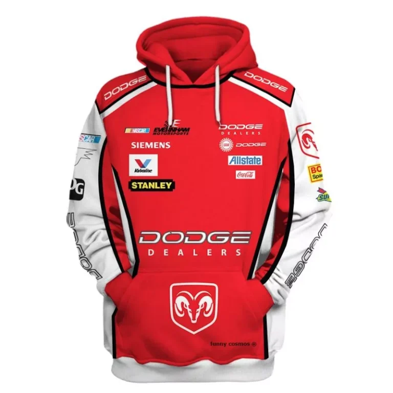 Racing store - Loyal fans of racing's Unisex Hoodie,Unisex Zip Hoodie,Unisex T-Shirt,Unisex Sweatshirt,Kid Hoodie,Kid Zip Hoodie,Kid T-Shirt,Kid Sweatshirt:vintage nascar formula one motogp Monster Jam racing shirts,merch,uniform,hoodie,jackets,shorts,sweatshirt,outfits,clothes