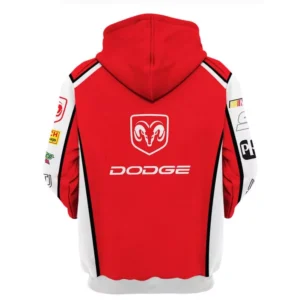 Racing store - Loyal fans of racing's Unisex Hoodie,Unisex Zip Hoodie,Unisex T-Shirt,Unisex Sweatshirt,Kid Hoodie,Kid Zip Hoodie,Kid T-Shirt,Kid Sweatshirt:vintage nascar formula one motogp Monster Jam racing shirts,merch,uniform,hoodie,jackets,shorts,sweatshirt,outfits,clothes