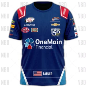 Nascar store - Loyal fans of Elliott Sadler's Combo Unisex Hoodie + Unisex Long Pants,Combo Unisex Zip Hoodie + Unisex Long Pants,Combo Kid Hoodie + Kid Long Pants,Combo Kid Zip Hoodie + Kid Long Pants,Unisex Hoodie,Unisex Zip Hoodie,Unisex T-Shirt,Unisex Sweatshirt,Unisex Long Pants,Kid Hoodie,Kid Zip Hoodie,Kid T-Shirt,Kid Sweatshirt,Kid Long Pants:vintage nascar racing shirts,merch,uniform,hoodie,jackets,shorts,sweatshirt,outfits,clothes