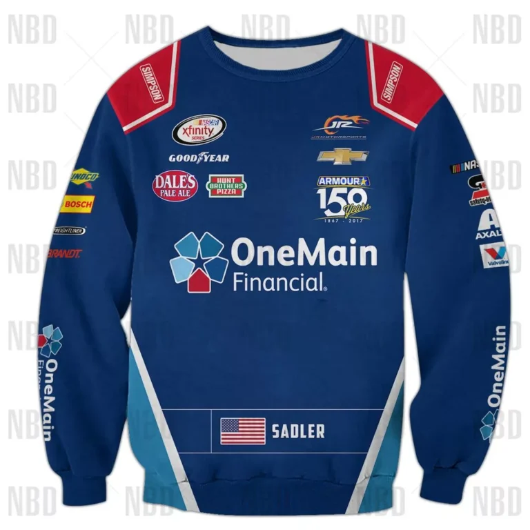 Nascar store - Loyal fans of Elliott Sadler's Combo Unisex Hoodie + Unisex Long Pants,Combo Unisex Zip Hoodie + Unisex Long Pants,Combo Kid Hoodie + Kid Long Pants,Combo Kid Zip Hoodie + Kid Long Pants,Unisex Hoodie,Unisex Zip Hoodie,Unisex T-Shirt,Unisex Sweatshirt,Unisex Long Pants,Kid Hoodie,Kid Zip Hoodie,Kid T-Shirt,Kid Sweatshirt,Kid Long Pants:vintage nascar racing shirts,merch,uniform,hoodie,jackets,shorts,sweatshirt,outfits,clothes