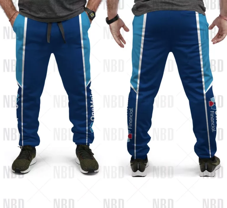 Nascar store - Loyal fans of Elliott Sadler's Combo Unisex Hoodie + Unisex Long Pants,Combo Unisex Zip Hoodie + Unisex Long Pants,Combo Kid Hoodie + Kid Long Pants,Combo Kid Zip Hoodie + Kid Long Pants,Unisex Hoodie,Unisex Zip Hoodie,Unisex T-Shirt,Unisex Sweatshirt,Unisex Long Pants,Kid Hoodie,Kid Zip Hoodie,Kid T-Shirt,Kid Sweatshirt,Kid Long Pants:vintage nascar racing shirts,merch,uniform,hoodie,jackets,shorts,sweatshirt,outfits,clothes