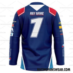 Elliott Sadler Nascar Racing 2018 Customize Name and Number Clothes Baseball Jersey Hockey Jersey 4 Nascar store - Loyal fans of Elliott Sadler's Unisex Baseball Jerseys,Kid Baseball Jerseys,Youth Baseball Jerseys,Men's Hockey Jerseys,WoMen's Hockey Jerseys,Youth's Hockey Jerseys:vintage nascar racing suit,uniform,apparel,shirts,merch,hoodie,jackets,shorts,sweatshirt,outfits,clothes