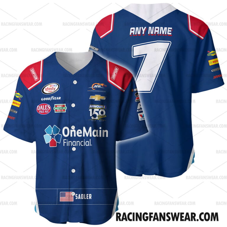 Nascar store - Loyal fans of Elliott Sadler's Unisex Baseball Jerseys,Kid Baseball Jerseys,Youth Baseball Jerseys,Men's Hockey Jerseys,WoMen's Hockey Jerseys,Youth's Hockey Jerseys:vintage nascar racing suit,uniform,apparel,shirts,merch,hoodie,jackets,shorts,sweatshirt,outfits,clothes