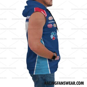 Elliott Sadler Nascar Racing 2018 Customize Name and Number Clothes Bomber Thick Coat Sleeveless Hoodie Hooded T-Shirt 5 Nascar store - Loyal fans of Elliott Sadler's Bomber Jacket,Unisex Thick Coat,Unisex Sleeveless Hoodie,Unisex Hooded T-Shirt,Kid Sleeveless Hoodie,Kid Hooded T-Shirts,Kid Thick Coat:vintage nascar racing suit,uniform,apparel,shirts,merch,hoodie,jackets,shorts,sweatshirt,outfits,clothes