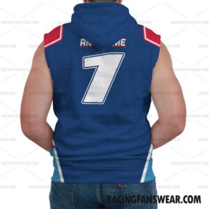 Elliott Sadler Nascar Racing 2018 Customize Name and Number Clothes Bomber Thick Coat Sleeveless Hoodie Hooded T-Shirt 6 Nascar store - Loyal fans of Elliott Sadler's Bomber Jacket,Unisex Thick Coat,Unisex Sleeveless Hoodie,Unisex Hooded T-Shirt,Kid Sleeveless Hoodie,Kid Hooded T-Shirts,Kid Thick Coat:vintage nascar racing suit,uniform,apparel,shirts,merch,hoodie,jackets,shorts,sweatshirt,outfits,clothes