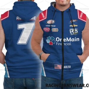 Elliott Sadler Nascar Racing 2018 Customize Name and Number Clothes Bomber Thick Coat Sleeveless Hoodie Hooded T-Shirt 4 Nascar store - Loyal fans of Elliott Sadler's Bomber Jacket,Unisex Thick Coat,Unisex Sleeveless Hoodie,Unisex Hooded T-Shirt,Kid Sleeveless Hoodie,Kid Hooded T-Shirts,Kid Thick Coat:vintage nascar racing suit,uniform,apparel,shirts,merch,hoodie,jackets,shorts,sweatshirt,outfits,clothes