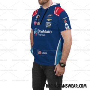 Elliott Sadler Nascar Racing 2018 Customize Name and Number Clothes Bomber Thick Coat Sleeveless Hoodie Hooded T-Shirt 8 Nascar store - Loyal fans of Elliott Sadler's Bomber Jacket,Unisex Thick Coat,Unisex Sleeveless Hoodie,Unisex Hooded T-Shirt,Kid Sleeveless Hoodie,Kid Hooded T-Shirts,Kid Thick Coat:vintage nascar racing suit,uniform,apparel,shirts,merch,hoodie,jackets,shorts,sweatshirt,outfits,clothes