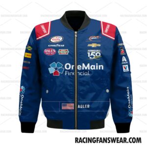 Elliott Sadler Nascar Racing 2018 Customize Name and Number Clothes Bomber Thick Coat Sleeveless Hoodie Hooded T-Shirt 2 Nascar store - Loyal fans of Elliott Sadler's Bomber Jacket,Unisex Thick Coat,Unisex Sleeveless Hoodie,Unisex Hooded T-Shirt,Kid Sleeveless Hoodie,Kid Hooded T-Shirts,Kid Thick Coat:vintage nascar racing suit,uniform,apparel,shirts,merch,hoodie,jackets,shorts,sweatshirt,outfits,clothes