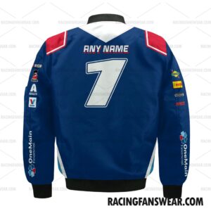 Elliott Sadler Nascar Racing 2018 Customize Name and Number Clothes Bomber Thick Coat Sleeveless Hoodie Hooded T-Shirt 1 Nascar store - Loyal fans of Elliott Sadler's Bomber Jacket,Unisex Thick Coat,Unisex Sleeveless Hoodie,Unisex Hooded T-Shirt,Kid Sleeveless Hoodie,Kid Hooded T-Shirts,Kid Thick Coat:vintage nascar racing suit,uniform,apparel,shirts,merch,hoodie,jackets,shorts,sweatshirt,outfits,clothes