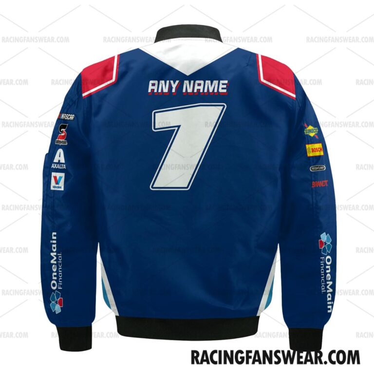 Nascar store - Loyal fans of Elliott Sadler's Bomber Jacket,Unisex Thick Coat,Unisex Sleeveless Hoodie,Unisex Hooded T-Shirt,Kid Sleeveless Hoodie,Kid Hooded T-Shirts,Kid Thick Coat:vintage nascar racing suit,uniform,apparel,shirts,merch,hoodie,jackets,shorts,sweatshirt,outfits,clothes