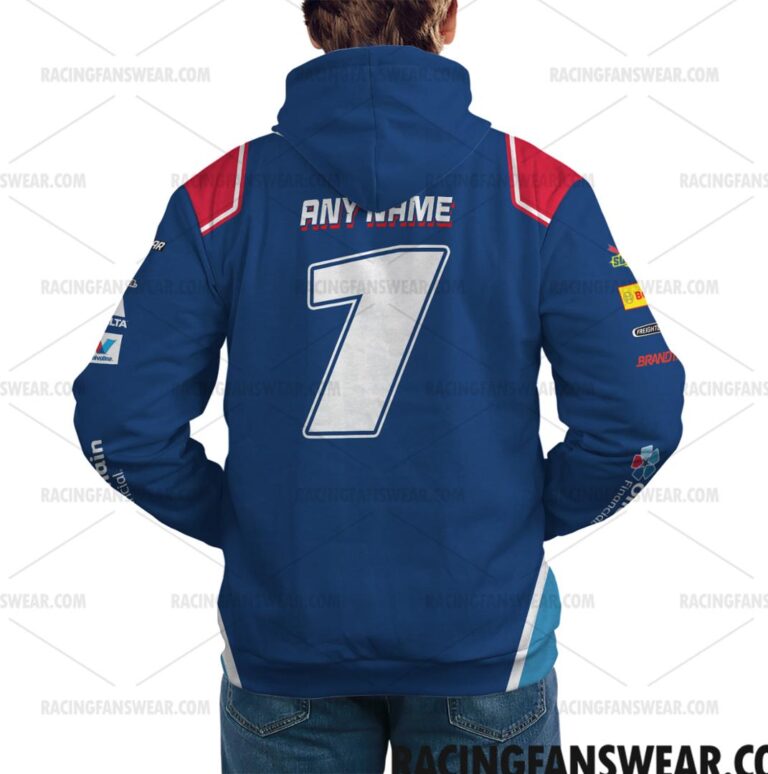 Nascar store - Loyal fans of Elliott Sadler's Combo Unisex Hoodie + Unisex Long Pants,Combo Unisex Pop Top Hoodie + Unisex Long Pants,Combo Unisex Zip Hoodie + Unisex Long Pants,Combo Kid Hoodie + Kid Long Pants,Combo Kid Zip Hoodie + Kid Long Pants,Unisex Pop Top Hoodie,Unisex Hoodie,Unisex Zip Hoodie,Unisex T-Shirt,Unisex Sweatshirt,Unisex Long Pants,Kid Hoodie,Kid Zip Hoodie,Kid T-Shirt,Kid Sweatshirt,Kid Long Pants:vintage nascar racing suit,uniform,apparel,shirts,merch,hoodie,jackets,shorts,sweatshirt,outfits,clothes