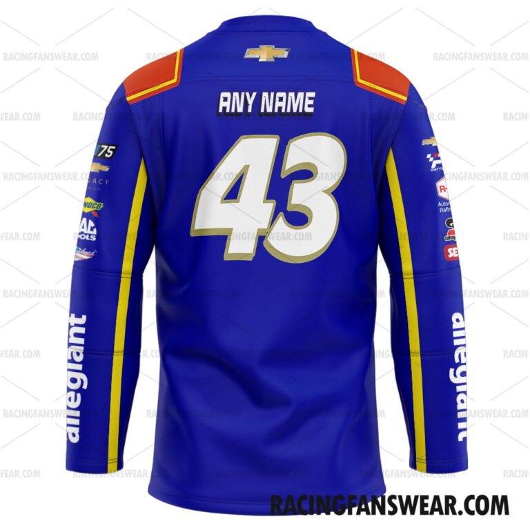 Nascar store - Loyal fans of Erik Jones's Unisex Baseball Jerseys,Kid Baseball Jerseys,Youth Baseball Jerseys,Men's Hockey Jerseys,WoMen's Hockey Jerseys,Youth's Hockey Jerseys:vintage nascar racing suit,uniform,apparel,shirts,merch,hoodie,jackets,shorts,sweatshirt,outfits,clothes