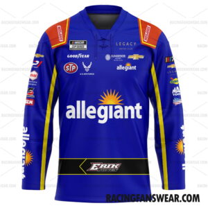 Nascar store - Loyal fans of Erik Jones's Unisex Baseball Jerseys,Kid Baseball Jerseys,Youth Baseball Jerseys,Men's Hockey Jerseys,WoMen's Hockey Jerseys,Youth's Hockey Jerseys:vintage nascar racing suit,uniform,apparel,shirts,merch,hoodie,jackets,shorts,sweatshirt,outfits,clothes