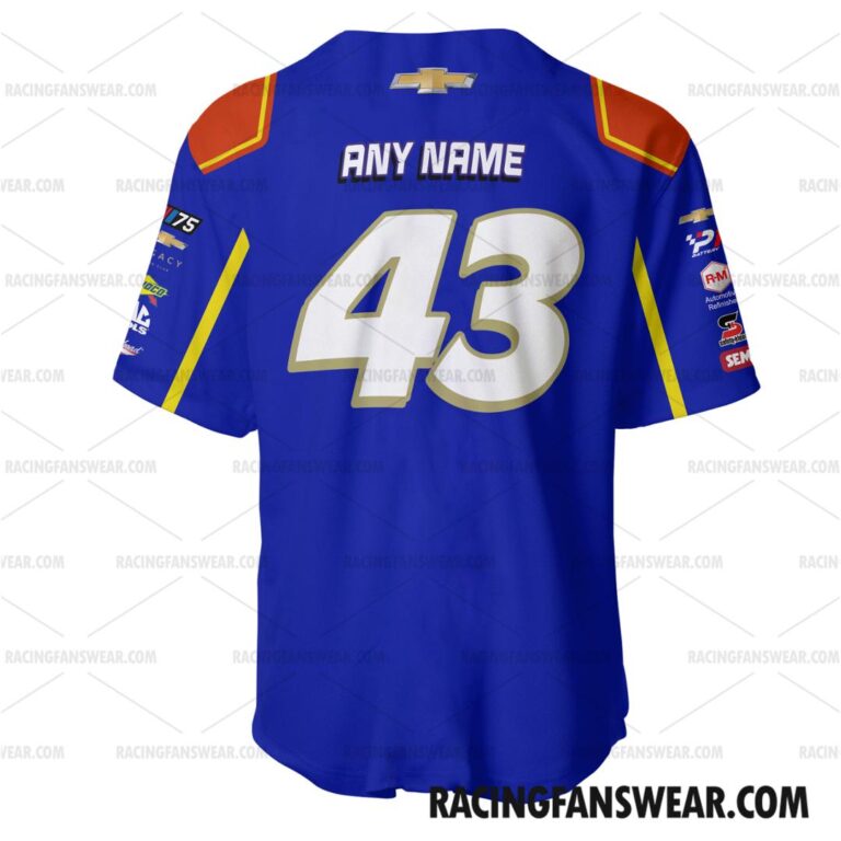 Nascar store - Loyal fans of Erik Jones's Unisex Baseball Jerseys,Kid Baseball Jerseys,Youth Baseball Jerseys,Men's Hockey Jerseys,WoMen's Hockey Jerseys,Youth's Hockey Jerseys:vintage nascar racing suit,uniform,apparel,shirts,merch,hoodie,jackets,shorts,sweatshirt,outfits,clothes