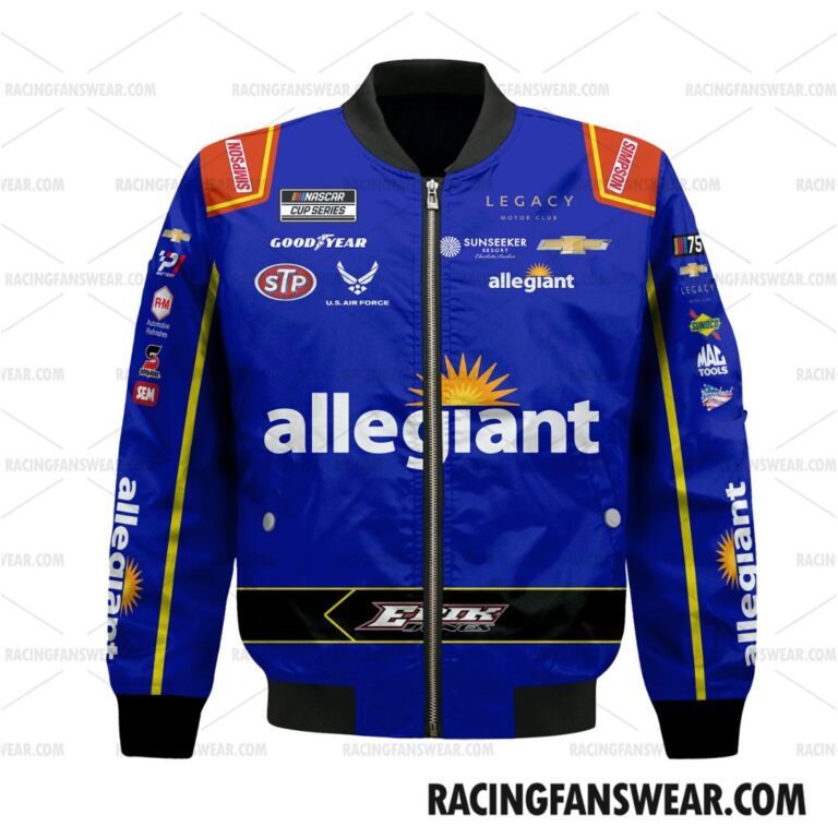 Nascar store - Loyal fans of Erik Jones's Bomber Jacket,Unisex Thick Coat,Unisex Sleeveless Hoodie,Unisex Hooded T-Shirt,Kid Sleeveless Hoodie,Kid Hooded T-Shirts,Kid Thick Coat:vintage nascar racing suit,uniform,apparel,shirts,merch,hoodie,jackets,shorts,sweatshirt,outfits,clothes