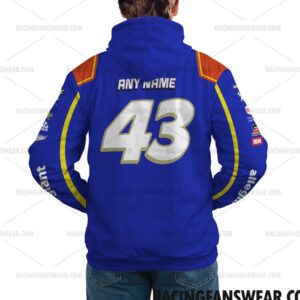 Erik Jones Nascar Racing 2023 Customize Name and Number Clothes Sweatshirt Zip Pop Top Hoodie T-Shirt Long Pant 6 Nascar store - Loyal fans of Erik Jones's Combo Unisex Hoodie + Unisex Long Pants,Combo Unisex Pop Top Hoodie + Unisex Long Pants,Combo Unisex Zip Hoodie + Unisex Long Pants,Combo Kid Hoodie + Kid Long Pants,Combo Kid Zip Hoodie + Kid Long Pants,Unisex Pop Top Hoodie,Unisex Hoodie,Unisex Zip Hoodie,Unisex T-Shirt,Unisex Sweatshirt,Unisex Long Pants,Kid Hoodie,Kid Zip Hoodie,Kid T-Shirt,Kid Sweatshirt,Kid Long Pants:vintage nascar racing suit,uniform,apparel,shirts,merch,hoodie,jackets,shorts,sweatshirt,outfits,clothes