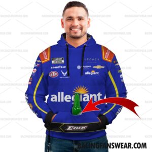 Erik Jones Nascar Racing 2023 Customize Name and Number Clothes Sweatshirt Zip Pop Top Hoodie T-Shirt Long Pant 2 Nascar store - Loyal fans of Erik Jones's Combo Unisex Hoodie + Unisex Long Pants,Combo Unisex Pop Top Hoodie + Unisex Long Pants,Combo Unisex Zip Hoodie + Unisex Long Pants,Combo Kid Hoodie + Kid Long Pants,Combo Kid Zip Hoodie + Kid Long Pants,Unisex Pop Top Hoodie,Unisex Hoodie,Unisex Zip Hoodie,Unisex T-Shirt,Unisex Sweatshirt,Unisex Long Pants,Kid Hoodie,Kid Zip Hoodie,Kid T-Shirt,Kid Sweatshirt,Kid Long Pants:vintage nascar racing suit,uniform,apparel,shirts,merch,hoodie,jackets,shorts,sweatshirt,outfits,clothes