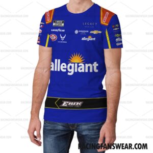 Erik Jones Nascar Racing 2023 Customize Name and Number Clothes Sweatshirt Zip Pop Top Hoodie T-Shirt Long Pant 11 Nascar store - Loyal fans of Erik Jones's Combo Unisex Hoodie + Unisex Long Pants,Combo Unisex Pop Top Hoodie + Unisex Long Pants,Combo Unisex Zip Hoodie + Unisex Long Pants,Combo Kid Hoodie + Kid Long Pants,Combo Kid Zip Hoodie + Kid Long Pants,Unisex Pop Top Hoodie,Unisex Hoodie,Unisex Zip Hoodie,Unisex T-Shirt,Unisex Sweatshirt,Unisex Long Pants,Kid Hoodie,Kid Zip Hoodie,Kid T-Shirt,Kid Sweatshirt,Kid Long Pants:vintage nascar racing suit,uniform,apparel,shirts,merch,hoodie,jackets,shorts,sweatshirt,outfits,clothes