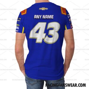 Erik Jones Nascar Racing 2023 Customize Name and Number Clothes Sweatshirt Zip Pop Top Hoodie T-Shirt Long Pant 10 Nascar store - Loyal fans of Erik Jones's Combo Unisex Hoodie + Unisex Long Pants,Combo Unisex Pop Top Hoodie + Unisex Long Pants,Combo Unisex Zip Hoodie + Unisex Long Pants,Combo Kid Hoodie + Kid Long Pants,Combo Kid Zip Hoodie + Kid Long Pants,Unisex Pop Top Hoodie,Unisex Hoodie,Unisex Zip Hoodie,Unisex T-Shirt,Unisex Sweatshirt,Unisex Long Pants,Kid Hoodie,Kid Zip Hoodie,Kid T-Shirt,Kid Sweatshirt,Kid Long Pants:vintage nascar racing suit,uniform,apparel,shirts,merch,hoodie,jackets,shorts,sweatshirt,outfits,clothes