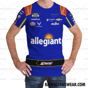 Erik Jones Nascar Racing 2023 Customize Name and Number Clothes Sweatshirt Zip Pop Top Hoodie T-Shirt Long Pant 9 Nascar store - Loyal fans of Erik Jones's Combo Unisex Hoodie + Unisex Long Pants,Combo Unisex Pop Top Hoodie + Unisex Long Pants,Combo Unisex Zip Hoodie + Unisex Long Pants,Combo Kid Hoodie + Kid Long Pants,Combo Kid Zip Hoodie + Kid Long Pants,Unisex Pop Top Hoodie,Unisex Hoodie,Unisex Zip Hoodie,Unisex T-Shirt,Unisex Sweatshirt,Unisex Long Pants,Kid Hoodie,Kid Zip Hoodie,Kid T-Shirt,Kid Sweatshirt,Kid Long Pants:vintage nascar racing suit,uniform,apparel,shirts,merch,hoodie,jackets,shorts,sweatshirt,outfits,clothes