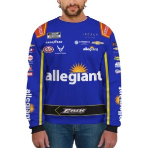 Erik Jones Nascar Racing 2023 Customize Name and Number Clothes Sweatshirt Zip Pop Top Hoodie T-Shirt Long Pant 12 Nascar store - Loyal fans of Erik Jones's Combo Unisex Hoodie + Unisex Long Pants,Combo Unisex Pop Top Hoodie + Unisex Long Pants,Combo Unisex Zip Hoodie + Unisex Long Pants,Combo Kid Hoodie + Kid Long Pants,Combo Kid Zip Hoodie + Kid Long Pants,Unisex Pop Top Hoodie,Unisex Hoodie,Unisex Zip Hoodie,Unisex T-Shirt,Unisex Sweatshirt,Unisex Long Pants,Kid Hoodie,Kid Zip Hoodie,Kid T-Shirt,Kid Sweatshirt,Kid Long Pants:vintage nascar racing suit,uniform,apparel,shirts,merch,hoodie,jackets,shorts,sweatshirt,outfits,clothes