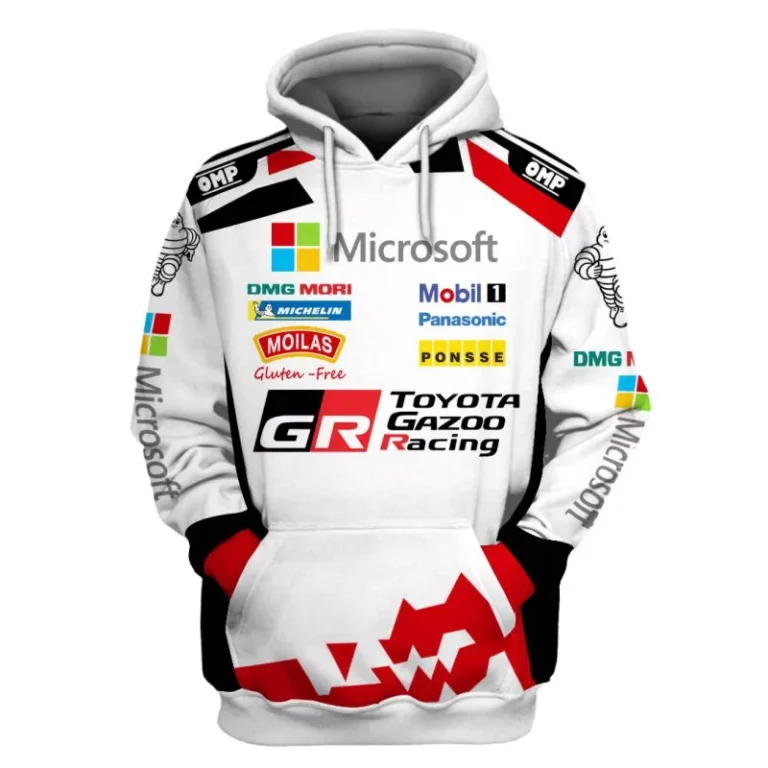 Racing store - Loyal fans of Esapekka Lappi's Unisex Hoodie,Unisex Zip Hoodie,Unisex T-Shirt,Unisex Sweatshirt,Kid Hoodie,Kid Zip Hoodie,Kid T-Shirt,Kid Sweatshirt:vintage nascar formula one motogp Monster Jam racing shirts,merch,uniform,hoodie,jackets,shorts,sweatshirt,outfits,clothes