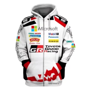 Racing store - Loyal fans of Esapekka Lappi's Unisex Hoodie,Unisex Zip Hoodie,Unisex T-Shirt,Unisex Sweatshirt,Kid Hoodie,Kid Zip Hoodie,Kid T-Shirt,Kid Sweatshirt:vintage nascar formula one motogp Monster Jam racing shirts,merch,uniform,hoodie,jackets,shorts,sweatshirt,outfits,clothes