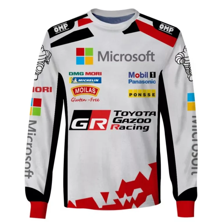 Racing store - Loyal fans of Esapekka Lappi's Unisex Hoodie,Unisex Zip Hoodie,Unisex T-Shirt,Unisex Sweatshirt,Kid Hoodie,Kid Zip Hoodie,Kid T-Shirt,Kid Sweatshirt:vintage nascar formula one motogp Monster Jam racing shirts,merch,uniform,hoodie,jackets,shorts,sweatshirt,outfits,clothes