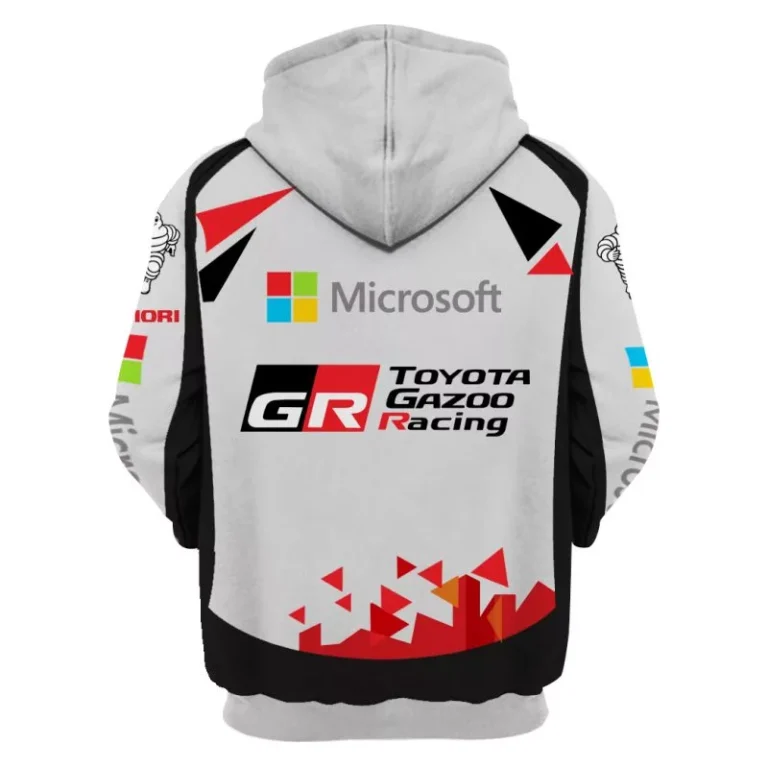 Racing store - Loyal fans of Esapekka Lappi's Unisex Hoodie,Unisex Zip Hoodie,Unisex T-Shirt,Unisex Sweatshirt,Kid Hoodie,Kid Zip Hoodie,Kid T-Shirt,Kid Sweatshirt:vintage nascar formula one motogp Monster Jam racing shirts,merch,uniform,hoodie,jackets,shorts,sweatshirt,outfits,clothes