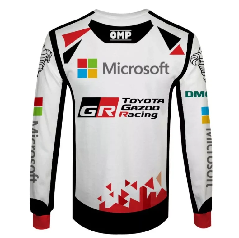 Racing store - Loyal fans of Esapekka Lappi's Unisex Hoodie,Unisex Zip Hoodie,Unisex T-Shirt,Unisex Sweatshirt,Kid Hoodie,Kid Zip Hoodie,Kid T-Shirt,Kid Sweatshirt:vintage nascar formula one motogp Monster Jam racing shirts,merch,uniform,hoodie,jackets,shorts,sweatshirt,outfits,clothes