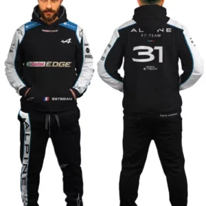 Formula One store - Loyal fans of Esteban Ocon's Combo Unisex Hoodie + Unisex Long Pants,Combo Unisex Zip Hoodie + Unisex Long Pants,Combo Kid Hoodie + Kid Long Pants,Combo Kid Zip Hoodie + Kid Long Pants,Unisex Hoodie,Unisex Zip Hoodie,Unisex T-Shirt,Unisex Sweatshirt,Unisex Thick Coat,Unisex Long Pants,Kid Hoodie,Kid Zip Hoodie,Kid T-Shirt,Kid Sweatshirt,Kid Thick Coat,Kid Long Pants:vintage formula one racing shirts,hoodie,jackets,shorts,sweatshirt,outfits,clothes