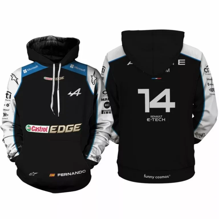 Formula One store - Loyal fans of Fernando Alonso's Combo Unisex Hoodie + Unisex Long Pants,Combo Unisex Zip Hoodie + Unisex Long Pants,Combo Kid Hoodie + Kid Long Pants,Combo Kid Zip Hoodie + Kid Long Pants,Unisex Hoodie,Unisex Zip Hoodie,Unisex T-Shirt,Unisex Sweatshirt,Unisex Thick Coat,Unisex Long Pants,Kid Hoodie,Kid Zip Hoodie,Kid T-Shirt,Kid Sweatshirt,Kid Thick Coat,Kid Long Pants:vintage formula one racing shirts,hoodie,jackets,shorts,sweatshirt,outfits,clothes